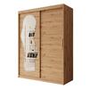 Bruin-Hout