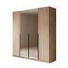 Bruin-Hout