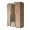 Bruin-Hout
