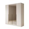 Wit-Hout