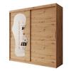 Bruin-Hout