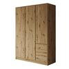 Bruin-Hout