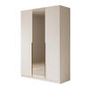 Wit-Hout