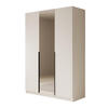 Wit-Hout