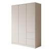 Wit-Hout