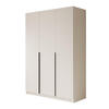 Wit-Hout