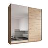 Bruin-Hout
