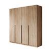 Bruin-Hout