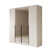 Wit-Hout