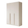 Wit-Hout