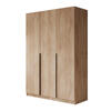 Bruin-Hout