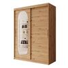 Bruin-Hout