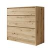 Bruin-Hout