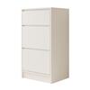 Wit-Hout