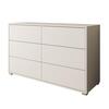 Wit-Hout