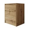 Bruin-Hout