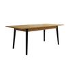 Bruin-Hout