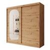 Bruin-Hout