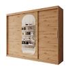Bruin-Hout