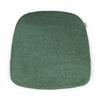 Groen-Stof