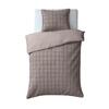 Taupe-Teddy