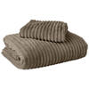Taupe-Teddy