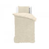 Beige-Teddy