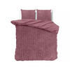 Roze-Teddy