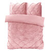 Roze-Velvet