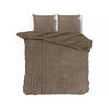 Taupe-Teddy