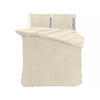 Beige-Teddy