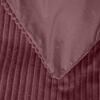 Roze-Teddy