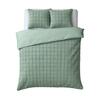 Groen-Teddy