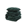 Groen-Velvet