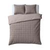 Taupe-Teddy