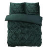 Groen-Velvet
