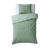 Groen-Teddy