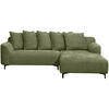Groen-Stof