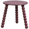 Rood-MDF