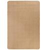 Beige-Jute