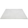 Polyester-200x290 (bxd)
