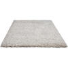 Taupe-Gerecycled kunststof