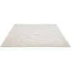 Polyester-160x230 (bxd)