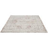 Polyester-200x290 (bxd)