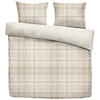 Polyester-200x200/220 (bxl)