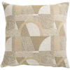 Beige-Polyester