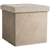 Bruin-MDF