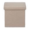 Beige-MDF