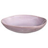 Roze-Stoneware