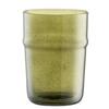 Groen-Glas